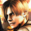 JamesJep's picture