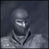 Pietrobaf's picture
