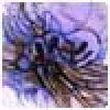 KeithLor's picture