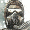 uxbzetalutt's picture