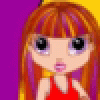 MariaOl's picture