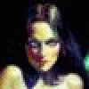 VernieLed's picture