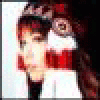 Sasikpdr's picture
