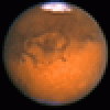 JerryCliex's picture