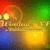 AntonioVub's picture