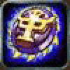 wargamMaple's picture