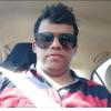 Sandeep Kumar Amaravadi's picture